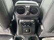 2021 Jeep Gladiator Overland 4x4 - 22902919 - 14
