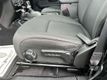 2021 Jeep Gladiator Overland 4x4 - 22902919 - 16