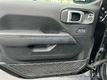 2021 Jeep Gladiator Overland 4x4 - 22902919 - 17