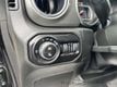 2021 Jeep Gladiator Overland 4x4 - 22902919 - 18
