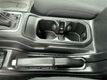 2021 Jeep Gladiator Overland 4x4 - 22902919 - 20