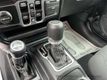 2021 Jeep Gladiator Overland 4x4 - 22902919 - 21