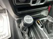 2021 Jeep Gladiator Overland 4x4 - 22902919 - 22