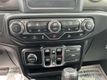 2021 Jeep Gladiator Overland 4x4 - 22902919 - 23