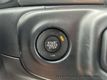 2021 Jeep Gladiator Overland 4x4 - 22902919 - 24