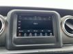 2021 Jeep Gladiator Overland 4x4 - 22902919 - 25