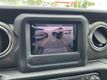 2021 Jeep Gladiator Overland 4x4 - 22902919 - 26