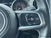 2021 Jeep Gladiator Overland 4x4 - 22902919 - 27