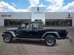 2021 Jeep Gladiator Overland 4x4 - 22902919 - 2