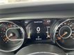 2021 Jeep Gladiator Overland 4x4 - 22902919 - 30