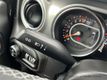 2021 Jeep Gladiator Overland 4x4 - 22902919 - 31