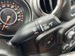 2021 Jeep Gladiator Overland 4x4 - 22902919 - 32