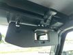 2021 Jeep Gladiator Overland 4x4 - 22902919 - 33