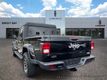 2021 Jeep Gladiator Overland 4x4 - 22902919 - 3