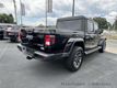2021 Jeep Gladiator Overland 4x4 - 22902919 - 4