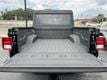 2021 Jeep Gladiator Overland 4x4 - 22902919 - 5