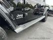 2021 Jeep Gladiator Overland 4x4 - 22902919 - 6