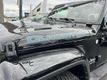 2021 Jeep Gladiator Overland 4x4 - 22902919 - 7
