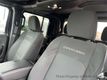2021 Jeep Gladiator Overland 4x4 - 22902919 - 8