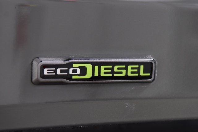2021 Jeep Gladiator Rubicon photo 20