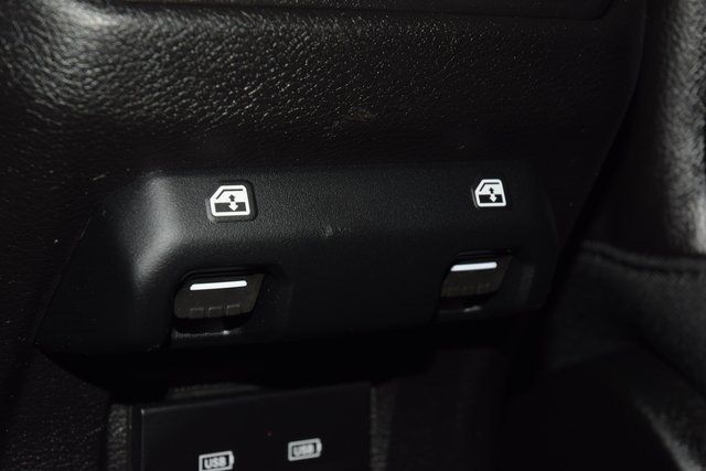2021 Jeep Gladiator Rubicon - 22885408 - 42