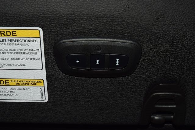 2021 Jeep Gladiator Rubicon - 22885408 - 45