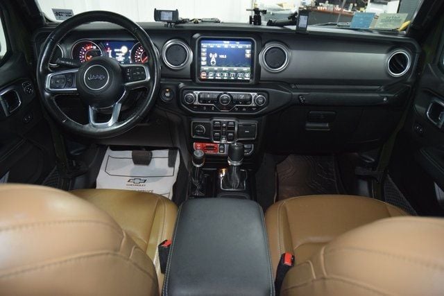 View 34