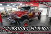 2021 Jeep Gladiator Rubicon 4x4 - 22977979 - 0