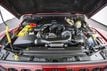 2021 Jeep Gladiator Rubicon 4x4 - 22977979 - 12
