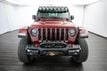 2021 Jeep Gladiator Rubicon 4x4 - 22977979 - 13