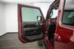 2021 Jeep Gladiator Rubicon 4x4 - 22977979 - 15