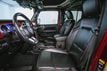 2021 Jeep Gladiator Rubicon 4x4 - 22977979 - 17