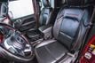 2021 Jeep Gladiator Rubicon 4x4 - 22977979 - 18
