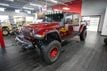 2021 Jeep Gladiator Rubicon 4x4 - 22977979 - 1