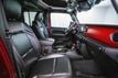 2021 Jeep Gladiator Rubicon 4x4 - 22977979 - 19