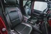 2021 Jeep Gladiator Rubicon 4x4 - 22977979 - 20