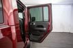 2021 Jeep Gladiator Rubicon 4x4 - 22977979 - 22