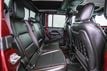 2021 Jeep Gladiator Rubicon 4x4 - 22977979 - 25