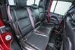 2021 Jeep Gladiator Rubicon 4x4 - 22977979 - 26