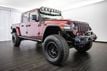 2021 Jeep Gladiator Rubicon 4x4 - 22977979 - 27