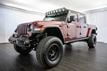 2021 Jeep Gladiator Rubicon 4x4 - 22977979 - 28