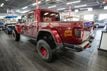 2021 Jeep Gladiator Rubicon 4x4 - 22977979 - 2