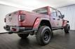 2021 Jeep Gladiator Rubicon 4x4 - 22977979 - 29