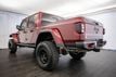 2021 Jeep Gladiator Rubicon 4x4 - 22977979 - 30