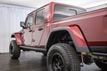 2021 Jeep Gladiator Rubicon 4x4 - 22977979 - 31
