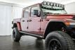 2021 Jeep Gladiator Rubicon 4x4 - 22977979 - 33
