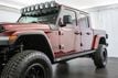 2021 Jeep Gladiator Rubicon 4x4 - 22977979 - 34