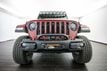 2021 Jeep Gladiator Rubicon 4x4 - 22977979 - 35