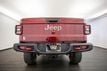 2021 Jeep Gladiator Rubicon 4x4 - 22977979 - 36