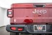 2021 Jeep Gladiator Rubicon 4x4 - 22977979 - 37